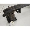 Renfort Pare Choc Avant (traverse) Ford Fiesta 6 Phase 1 (2)